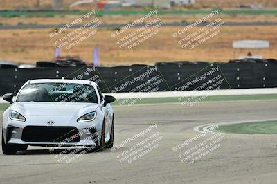 media/Sep-27-2025-Speed Ventures (Sat) [[6606706ef0]]/Purple group/Turn 6/